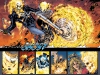 GhostRider_p1_Preview4