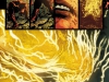 HULK_36_Preview3