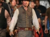 jonahhex_10