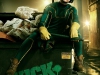 kick-ass-kick-ass-poster