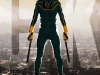 kick-ass-poster-dave-lizewski