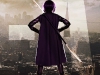 kick-ass-poster-hit-girl