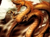 legendaryvisions_chinesedragon