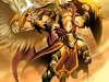 legendaryvisions_gabriel