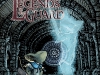 mg-legends-of-the-guard_2_cover