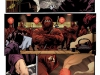 newavengers_5_preview1