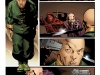 newavengers_5_preview2