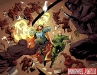 newavengers_5_preview3