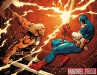 newultimates_4_preview1