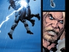 newultimates_4_preview2