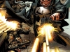 ThePunisher_1_CoverVariantNA