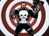 ThePunisher_1_CoverVariantSB