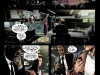 ThePunisher_1_Preview2