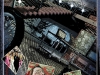ThePunisher_1_Preview4