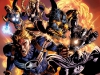 secretavengers_2_deodatocover