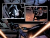 secretavengers_2_preview1