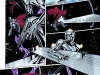 Mighty_Thor_4_Preview3
