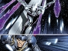 Mighty_Thor_4_Preview4