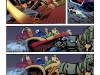 thorma_4_preview5