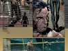 UncannyXForce_12_Preview1