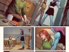 UNCANNY_XMEN_539_Preview1