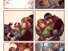 UNCANNY_XMEN_539_Preview3