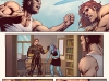 UNCANNY_XMEN_539_Preview4