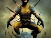 wolverine_1_cover