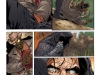 wolverine_1_preview1