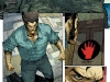 Wolverine_10_Preview1