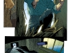 Wolverine_10_Preview2