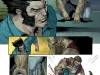 Wolverine_10_Preview3