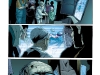Wolverine_10_Preview4