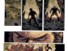 wolverine_2_preview1