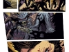 wolverine_2_preview3