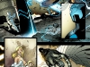 XMEN_13_Preview2