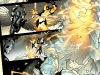 XMEN_13_Preview3