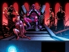 XMEN_13_Preview4