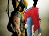 Wolverine_9_Cover