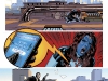 Wolverine_9_Preview1