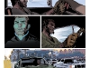 Wolverine_9_Preview2
