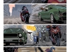 Wolverine_9_Preview3