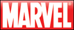 4-i-2007-nav-logo_marvel_med