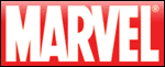 4-i-2007-nav-logo_marvel_med 4-i-2007-nav-logo_marvel_med