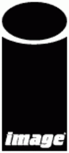 412865-Image_Comics_logo_large 412865-Image_Comics_logo_large