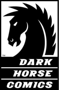 843-darkhorse_logo_1_large 843-darkhorse_logo_1_large