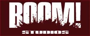 boom_logo