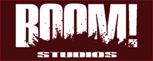 boom_logo boom_logo