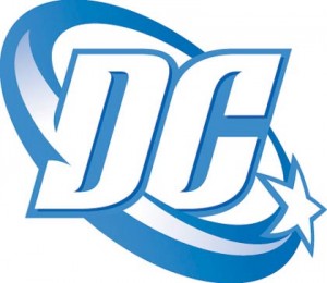 dc-logo