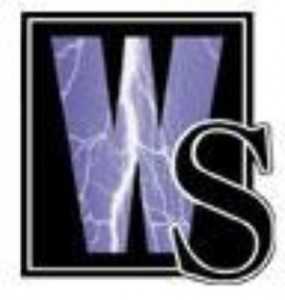 422697-Wildstorm_logo_large 422697-Wildstorm_logo_large